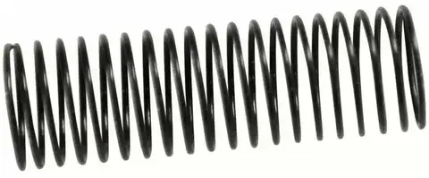 Пружина узла подачи для Kyocera ECOSYS P3260dn, P3045dn, P3050dn, P3055dn, P3060dn, M3145dn, M3645dn, M3655idn, M3660idn, P4040dn, P3145dn, P3150dn, P3155dn, P3160dn (302LV09330)