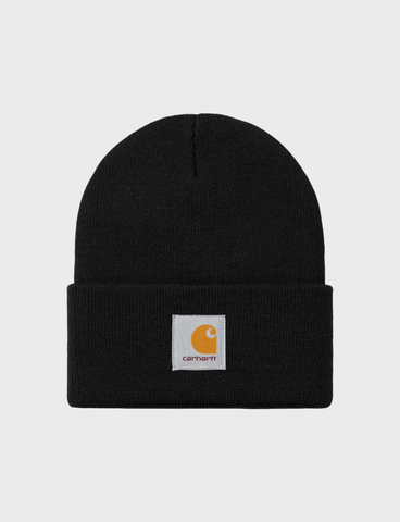 Шапка CARHARTT WIP Short Watch Hat
