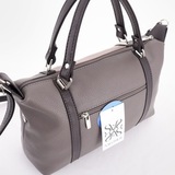 Сумка Саломея 127 мульти бельгийский шоколад