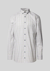 Сорочка OLYMP Luxor (64)