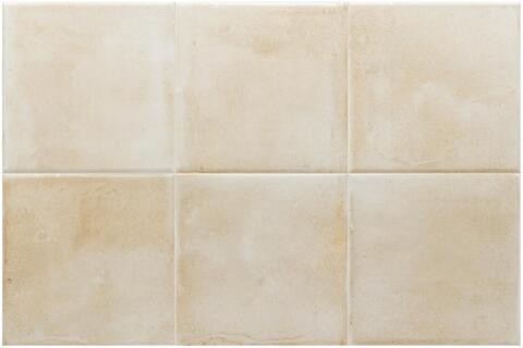 Equipe Spa&Pools Canvas Matt 15x15