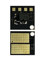 Чип картриджа Deli T200 для Deli M2000s, P2000s, Bk, 4,5K