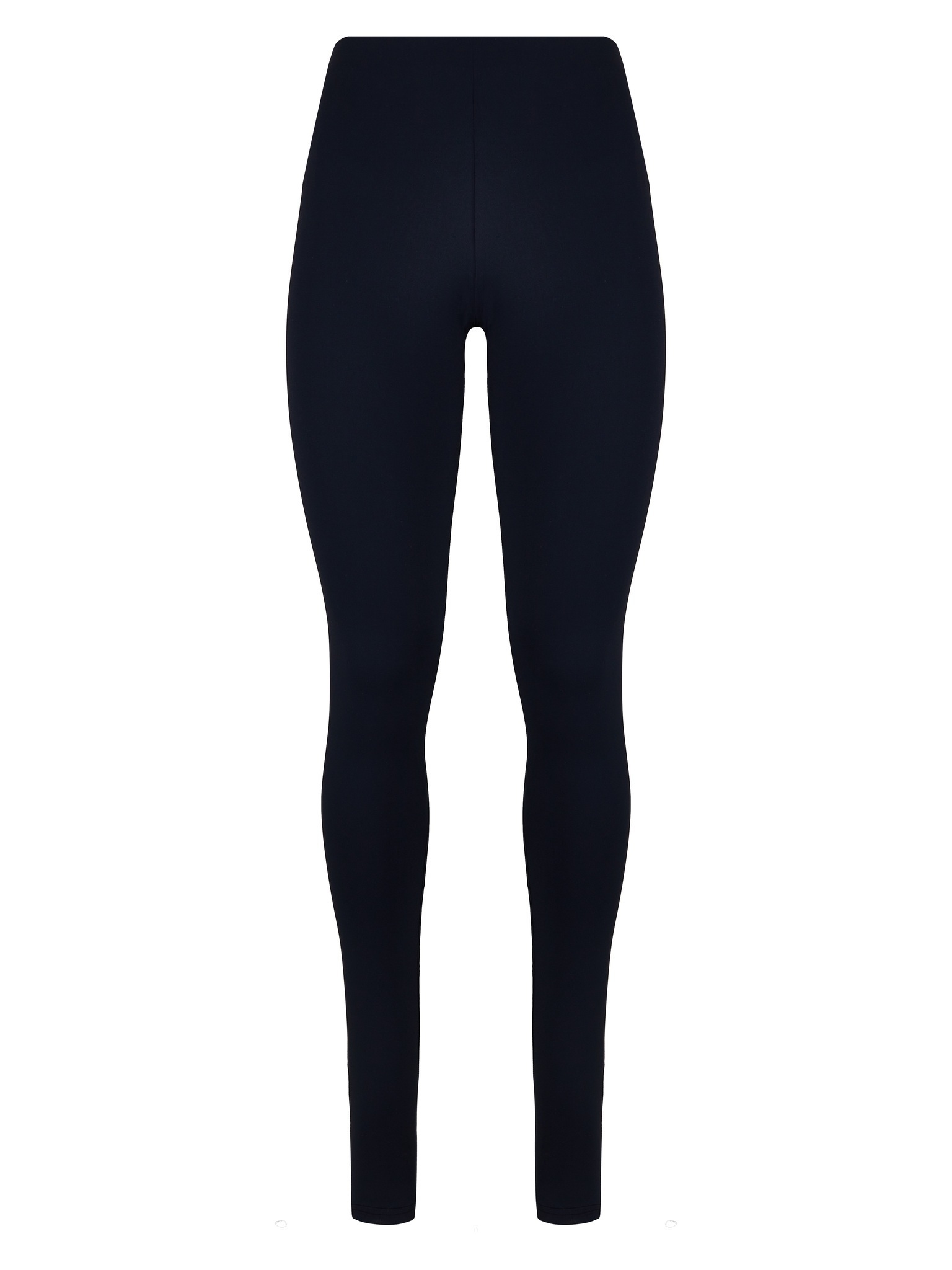 Леггинсы Slim Leggings