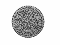 Силиконовый молд № 771