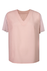 Другие цвета