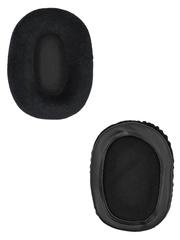 Амбушюры Audio-Technica M20, M30, M40, M50, M60, M70 (Велюр)