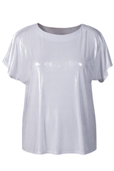 Другие цвета