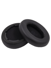 Амбушюры для наушников Anker Soundcore Life Q10, Q10 BT