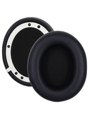 Амбушюры для наушников Beats Studio Pro