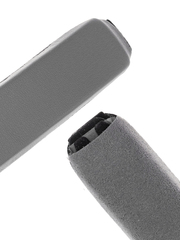 Накладка, оголовье на дугу Bose AE2, QuietComfort 25, QC 35.