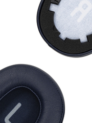 Амбушюры для JBL TUNE 700BT, 700BTNC, 750BTNC