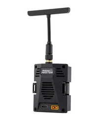 Передающий модуль Radiomaster Ranger Micro 2.4GHZ ELRS FCC