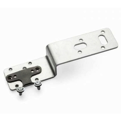 Кронштейн Рехау тип Z 30