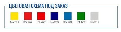 КАРТОТЕКА ПРАКТИК AFC-03