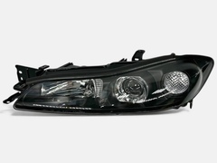 Фара NISSAN SILVIA S15 Оригинал (1999-2001) L