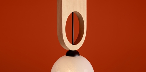 Подвесной светильник Freya Irisa FR5593PL-01B