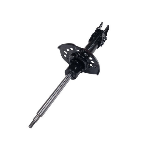 Стойка ГМ. CTR GY0901G (CYKH-704-G)