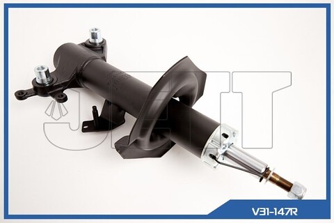 Стойка JETT V31-147R (331014)