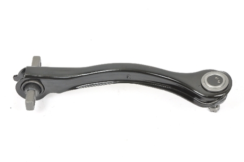 Тяга поперечная SH-85028 (52390-SM1-033) верхняя