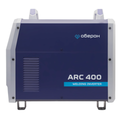 Сварочный инвертор Оберон ARC 400