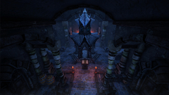 We Were Here Too (для ПК, цифровой код доступа)