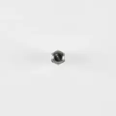 Форсунка «Пробивная» 1/4