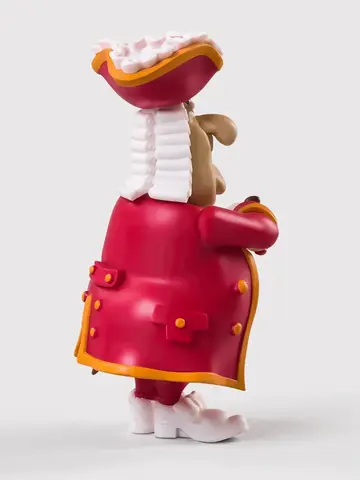 Фигурка Трелони Остров сокровищ