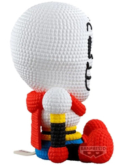 Фигурка Banpresto Amicot Undertale: Papyrus
