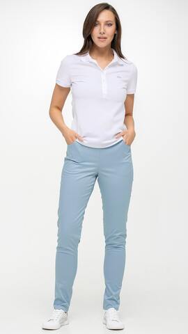Брюки медицинские Сандра №4306