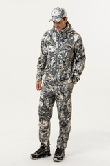 Летний костюм для охоты Remington Texas Anti-mosquito Apex на remingtonn.ru