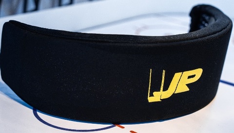 Чехол для визора JetPuck