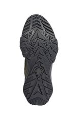 Кроссовки летние для Off-Road, Города, Охоты, Рыбалки, Туризма Remington Fortec green на remingtonn.ru