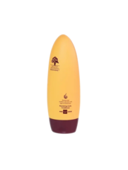 Arganmidas Nourishing Curls Hair Conditioner 450ml — кондиционер для кудрявых волос с аргановым маслом