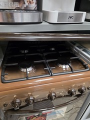 Плита газовая GEFEST 5100-02 0010