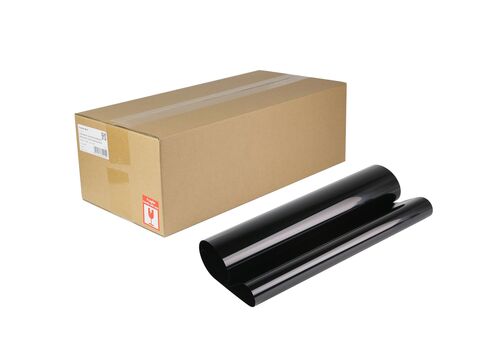 Запчасть КМА CET CET321004 FM4-7241, FY7-0408, FC8-4400, FM1-N265-010 лента переноса (Япония) - купить в компании MAKtorg