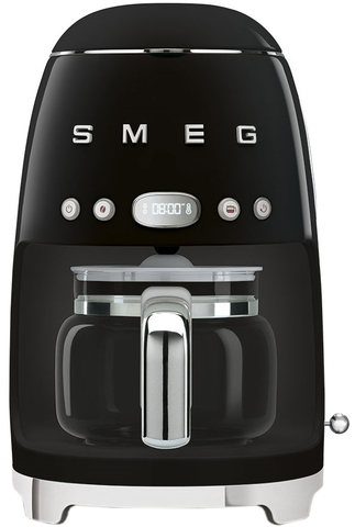 Smeg DCF02BLEU
