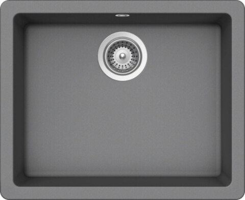 Schock Quadro 60 Cristalite баварский камень