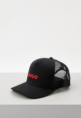 Кепка мужская HUGO Marsel-Trucker