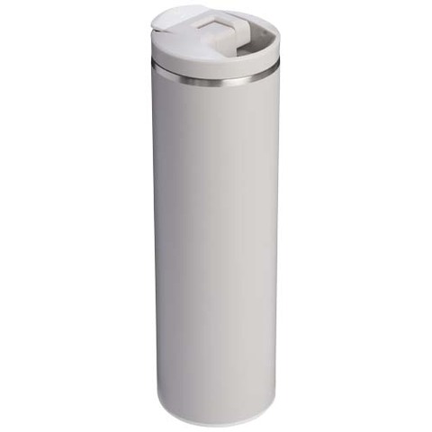 Stanley Transit Fliptop 470 мл дорожный стакан