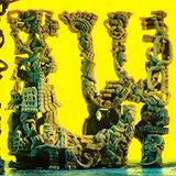 KING GIZZARD & THE LIZARD WIZARD: L.W. (Компакт-диск)