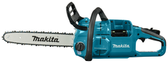 Аккумуляторная цепная пила Makita UC025GZ