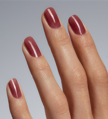 LuxVisage Лак для ногтей LUXVISAGE Aquarelle тон 508