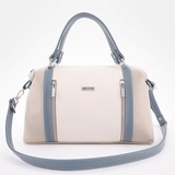 Сумка Саломея 127 мульти мегаполис