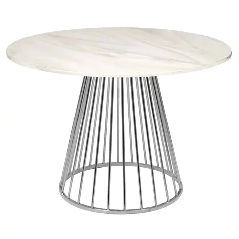 форма обратной связи