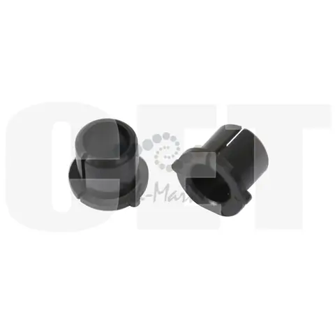 Бушинг очищающего ролика для KONICA MINOLTA Bizhub 654/754/C654/C754 (CET), 2 шт/компл, CET7177