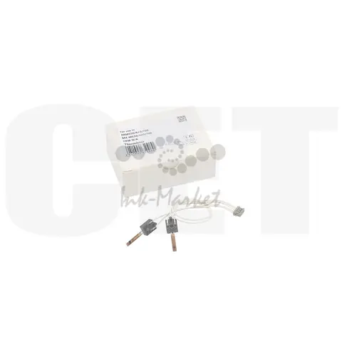 Термистор для SHARP MX-M550/M620/M700, AR-M550/620/700 (CET), CET531013