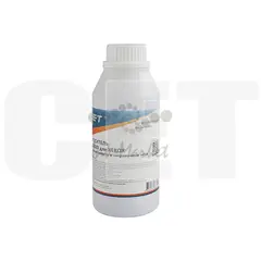 Носитель (девелопер) CE08-D для XEROX AltaLink C8045/8030/8035, Color C60/70 (Japan) CMYK, 450г/бут, (унив.), CET151009D-450N
