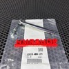 Honda Шток выжимной CBR600F4i 22810-MBW-J21
