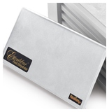 Сушилка для овощей и фруктов Excalibur 4500220GW