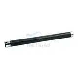 Вал тефлоновый БУЛАТ для Kyocera KM-2540, 2560, 3040, 3060 2H094160